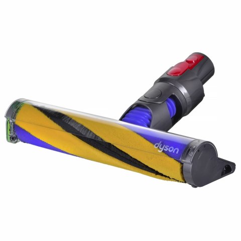 Odkurzacz DYSON GEN 5 Detect Absolute Odkurzacz DYSON GEN 5 Detect Absolute