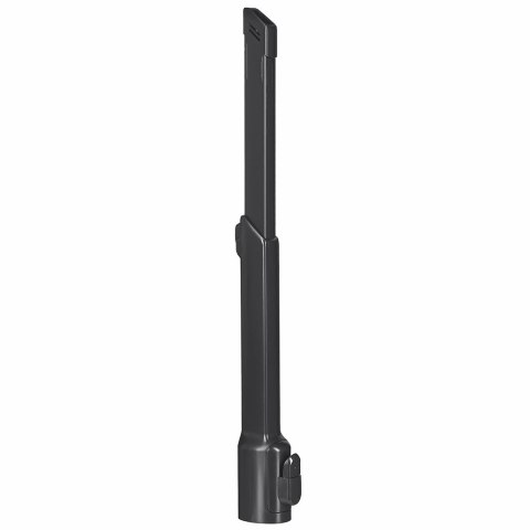 Odkurzacz pionowy Samsung Jet 85 Complete VS20C8524TB/GE Odkurzacz pionowy Samsung Jet 85 Complete VS20C8524TB/GE