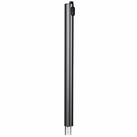 Odkurzacz pionowy Samsung Jet 85 Complete VS20C8524TB/GE Odkurzacz pionowy Samsung Jet 85 Complete VS20C8524TB/GE