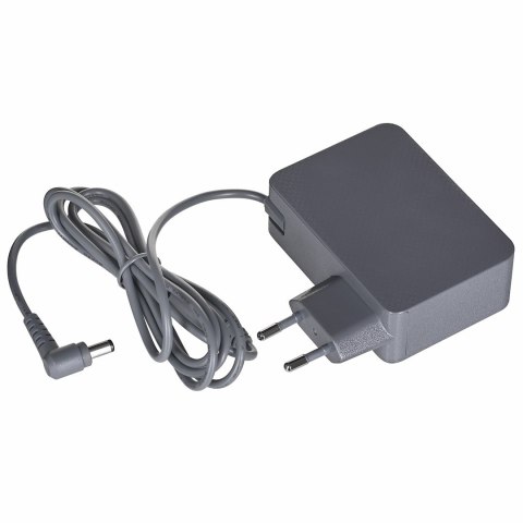 Odkurzacz pionowy Samsung Jet 85 Complete VS20C8524TB/GE Odkurzacz pionowy Samsung Jet 85 Complete VS20C8524TB/GE