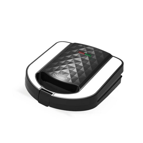 Opiekacz / sandwich 3w1 750W MR-709 MAESTRO Opiekacz / sandwich 3w1 750W MR-709 MAESTRO