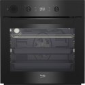 Piekarnik BEKO BIS14300BPS (WYPRZEDAŻ)