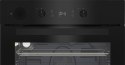 Piekarnik BEKO BIS14300BPS (WYPRZEDAŻ)