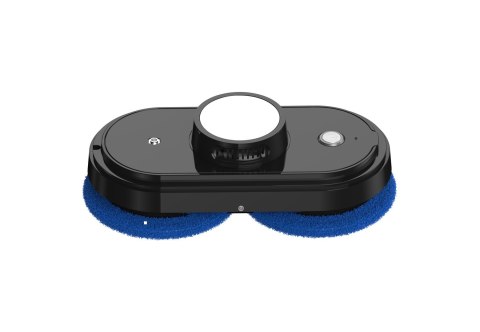 Robot do mycia okien Mamibot W110-F (czarny) Robot do mycia okien Mamibot W110-F (czarny)