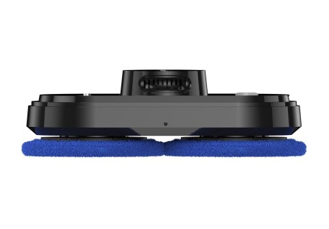 Robot do mycia okien Mamibot W110-F (czarny) Robot do mycia okien Mamibot W110-F (czarny)