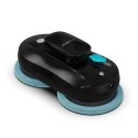 Robot do mycia okien Mamibot W110-P (czarny)