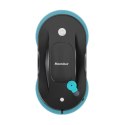 Robot do mycia okien Mamibot W110-P (czarny)