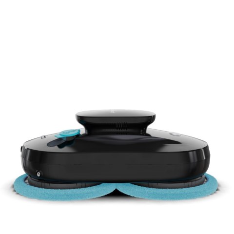 Robot do mycia okien Mamibot W110-P (czarny) Robot do mycia okien Mamibot W110-P (czarny)