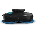 Robot do mycia okien Mamibot W110-P (czarny)