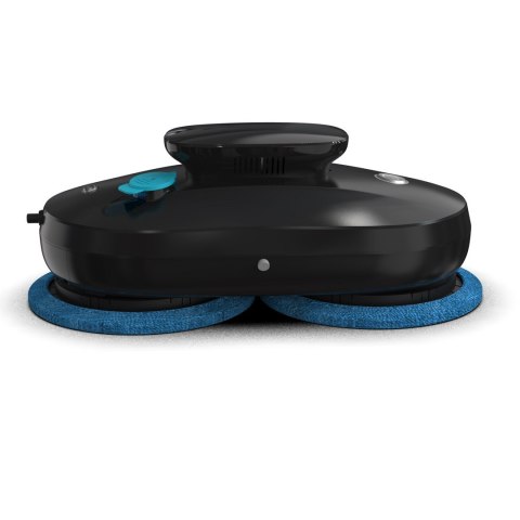 Robot do mycia okien Mamibot W110-P (czarny) Robot do mycia okien Mamibot W110-P (czarny)