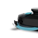Robot do mycia okien Mamibot W110-P (czarny)