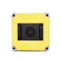 Robot do mycia okien Mamibot W120-T (czarno-nieb)
