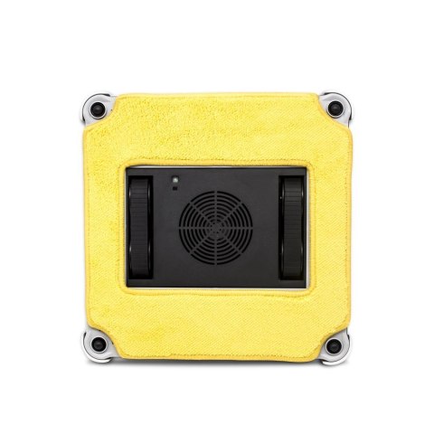 Robot do mycia okien Mamibot W120-T (czarno-nieb) Robot do mycia okien Mamibot W120-T (czarno-nieb)