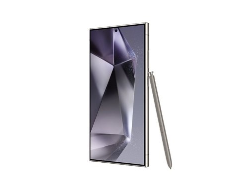 Samsung Galaxy S24 Ultra S928 5G 12/512GB DS Titan Violet Samsung Galaxy S24 Ultra S928 5G 12/512GB DS Titan Violet