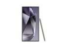Samsung Galaxy S24 Ultra S928 5G 12/512GB DS Titan Violet