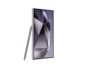 Samsung Galaxy S24 Ultra S928 5G 12/512GB DS Titan Violet