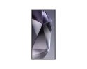 Samsung Galaxy S24 Ultra S928 5G 12/512GB DS Titan Violet