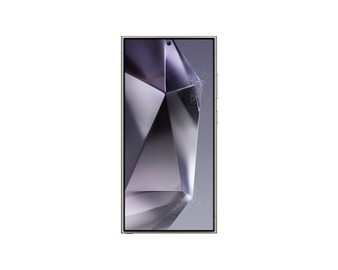 Samsung Galaxy S24 Ultra S928 5G 12/512GB DS Titan Violet Samsung Galaxy S24 Ultra S928 5G 12/512GB DS Titan Violet