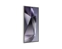 Samsung Galaxy S24 Ultra S928 5G 12/512GB DS Titan Violet