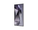 Samsung Galaxy S24 Ultra S928 5G 12/512GB DS Titan Violet
