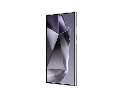 Samsung Galaxy S24 Ultra S928 5G 12/512GB DS Titan Violet Samsung Galaxy S24 Ultra S928 5G 12/512GB DS Titan Violet