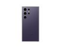 Samsung Galaxy S24 Ultra S928 5G 12/512GB DS Titan Violet