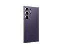 Samsung Galaxy S24 Ultra S928 5G 12/512GB DS Titan Violet