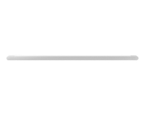 Soundbar Samsung HW-S801B/EN (WYPRZEDAŻ) Soundbar Samsung HW-S801B/EN (WYPRZEDAŻ)