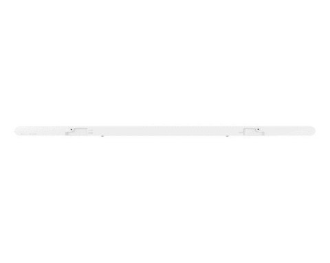Soundbar Samsung HW-S801B/EN (WYPRZEDAŻ) Soundbar Samsung HW-S801B/EN (WYPRZEDAŻ)