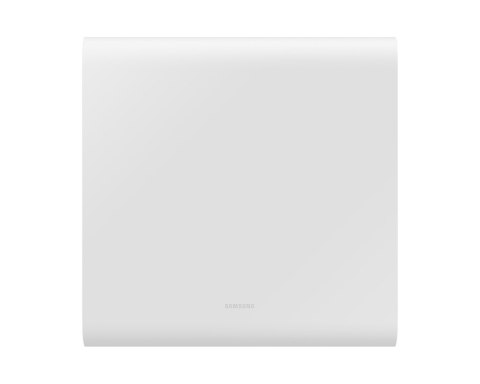 Soundbar Samsung HW-S801B/EN (WYPRZEDAŻ) Soundbar Samsung HW-S801B/EN (WYPRZEDAŻ)