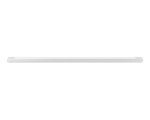 Soundbar Samsung HW-S801B/EN (WYPRZEDAŻ) Soundbar Samsung HW-S801B/EN (WYPRZEDAŻ)