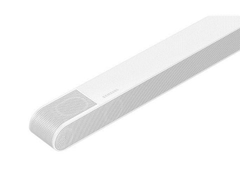 Soundbar Samsung HW-S801B/EN (WYPRZEDAŻ) Soundbar Samsung HW-S801B/EN (WYPRZEDAŻ)