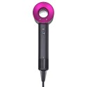 Suszarka do włosów DYSON Supersonic HD07