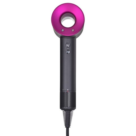Suszarka do włosów DYSON Supersonic HD07