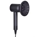 Suszarka do włosów DYSON Supersonic HD07