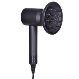 Suszarka do włosów DYSON Supersonic HD07