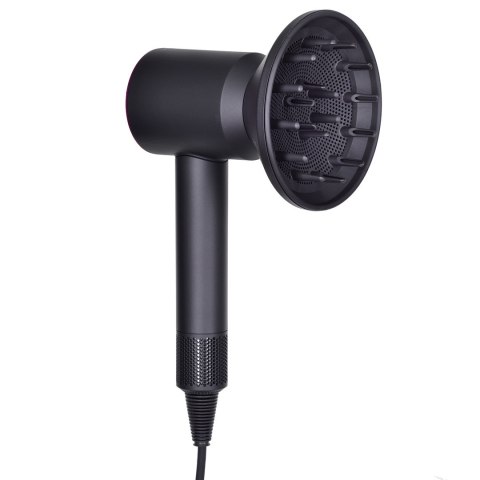 Suszarka do włosów DYSON Supersonic HD07 Suszarka do włosów DYSON Supersonic HD07