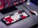 A4TECH BLOODY KLAWIATURA MECHANICZNA S98 NARAKA