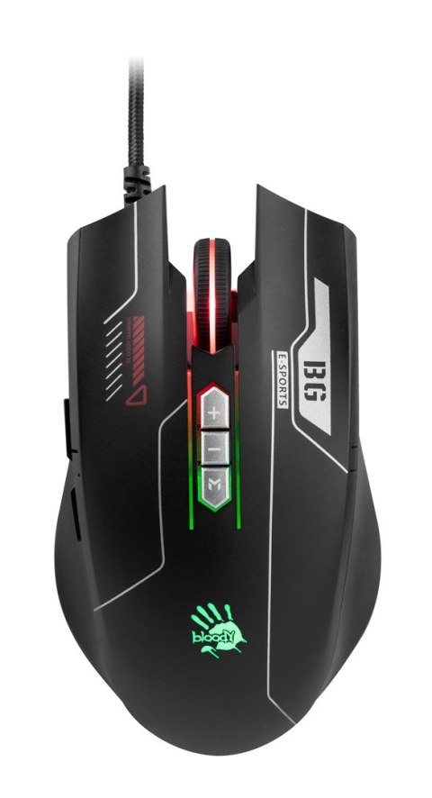 A4TECH BLOODY ZESTAW KLAWIATURA MYSZKA USB B1700 A4TECH BLOODY ZESTAW KLAWIATURA MYSZKA USB B1700