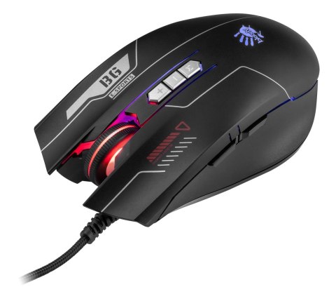 A4TECH BLOODY ZESTAW KLAWIATURA MYSZKA USB B1700 A4TECH BLOODY ZESTAW KLAWIATURA MYSZKA USB B1700