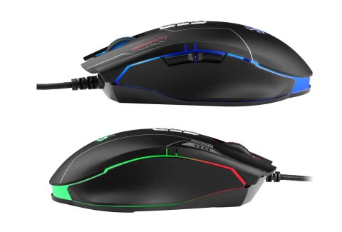A4TECH BLOODY ZESTAW KLAWIATURA MYSZKA USB B1700 A4TECH BLOODY ZESTAW KLAWIATURA MYSZKA USB B1700