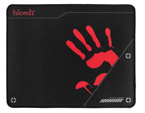 A4TECH BLOODY ZESTAW KLAWIATURA MYSZKA USB B1700 A4TECH BLOODY ZESTAW KLAWIATURA MYSZKA USB B1700