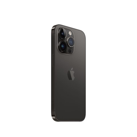 Apple iPhone 14 Pro 128GB Space Black Apple iPhone 14 Pro 128GB Space Black