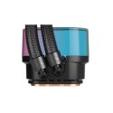 Chłodzenie wodne Corsair iCUE LINK H150i RGB AIO