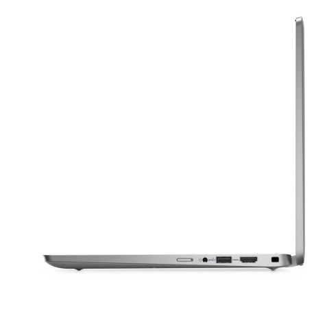 Dell Latitude L13-53400023536SA i5-1345U 13.3"FHD Touch 32GB SSD256 BT BLKB x360 W11Pro Silver (REPACK) 2Y Dell Latitude L13-53400023536SA i5-1345U 13.3"FHD Touch 32GB SSD256 BT BLKB x360 W11Pro Silver (REPACK) 2Y