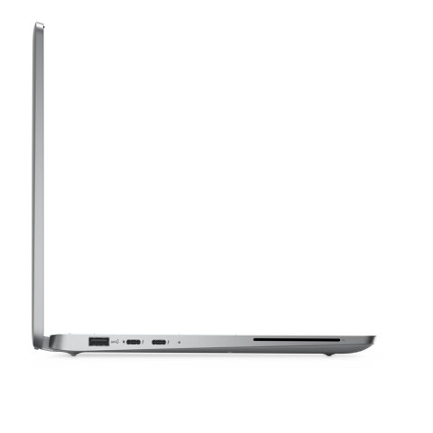 Dell Latitude L13-53400023536SA i5-1345U 13.3"FHD Touch 32GB SSD256 BT BLKB x360 W11Pro Silver (REPACK) 2Y Dell Latitude L13-53400023536SA i5-1345U 13.3"FHD Touch 32GB SSD256 BT BLKB x360 W11Pro Silver (REPACK) 2Y