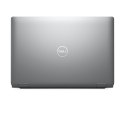 Dell Latitude L13-53400023536SA i5-1345U 13.3"FHD Touch 32GB SSD256 BT BLKB x360 W11Pro Silver (REPACK) 2Y