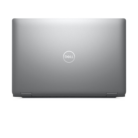 Dell Latitude L13-53400023536SA i5-1345U 13.3"FHD Touch 32GB SSD256 BT BLKB x360 W11Pro Silver (REPACK) 2Y Dell Latitude L13-53400023536SA i5-1345U 13.3"FHD Touch 32GB SSD256 BT BLKB x360 W11Pro Silver (REPACK) 2Y