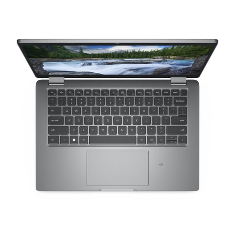 Dell Latitude L13-53400023536SA i5-1345U 13.3"FHD Touch 32GB SSD256 BT BLKB x360 W11Pro Silver (REPACK) 2Y Dell Latitude L13-53400023536SA i5-1345U 13.3"FHD Touch 32GB SSD256 BT BLKB x360 W11Pro Silver (REPACK) 2Y