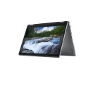 Dell Latitude L13-53400023536SA i5-1345U 13.3"FHD Touch 32GB SSD256 BT BLKB x360 W11Pro Silver (REPACK) 2Y